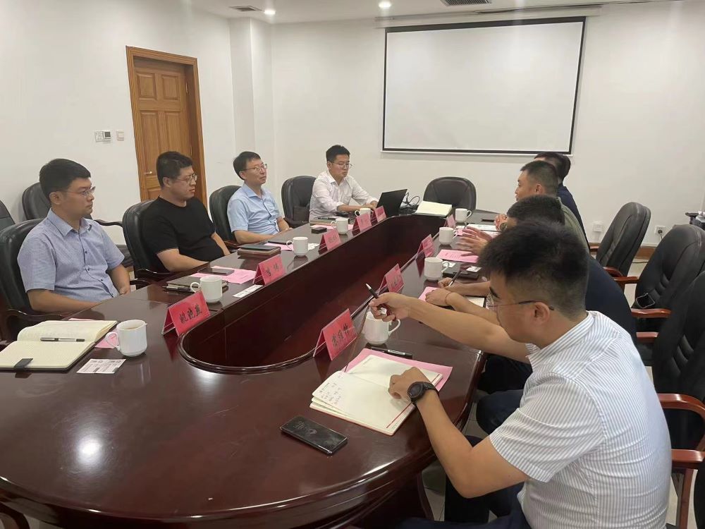 77���� �C ȫ����ȫ����̬�ȵ���������ֱ��ƽ̨