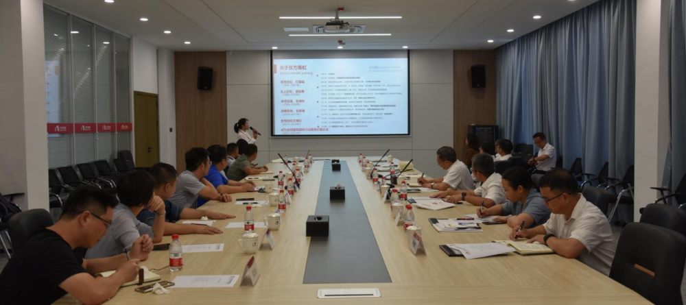 77ÌåÓý ¨C È«Íø×îÈ«×îÓÐ̬¶ÈµÄÌåÓýÈüÊÂÖ±²¥Æ½Ì¨