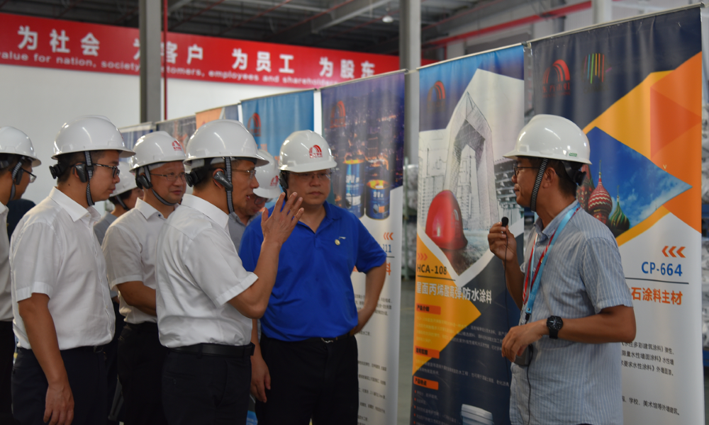 77ÌåÓý ¨C È«Íø×îÈ«×îÓÐ̬¶ÈµÄÌåÓýÈüÊÂÖ±²¥Æ½Ì¨