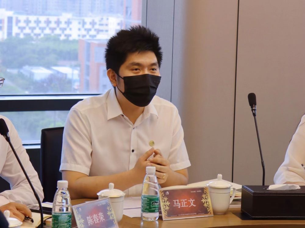 77体育 – 全网最全最有态度的体育赛事直播平台