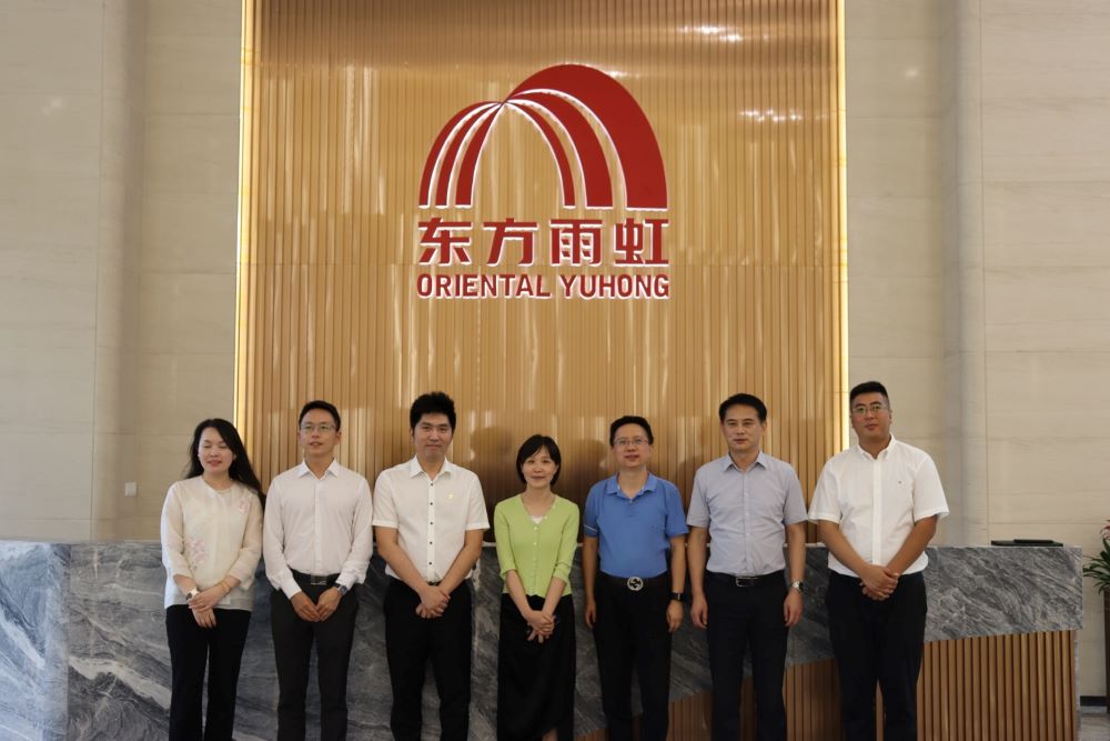 77体育 – 全网最全最有态度的体育赛事直播平台