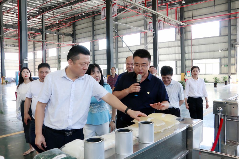 77体育 – 全网最全最有态度的体育赛事直播平台