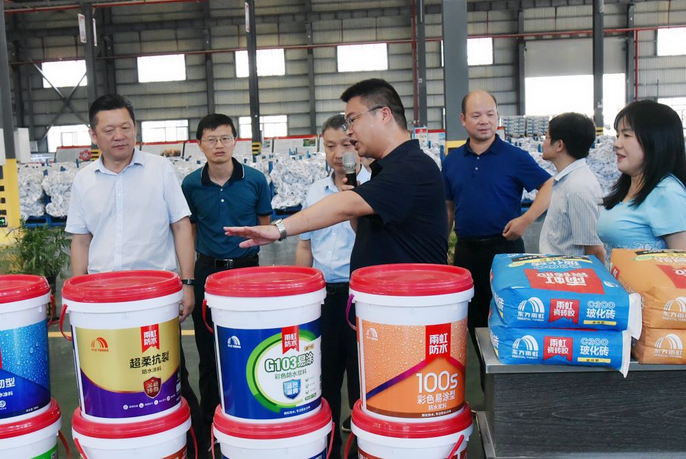 77体育 – 全网最全最有态度的体育赛事直播平台