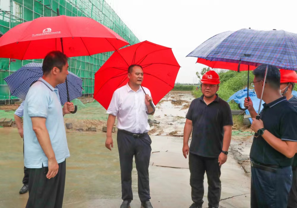 77体育 – 全网最全最有态度的体育赛事直播平台