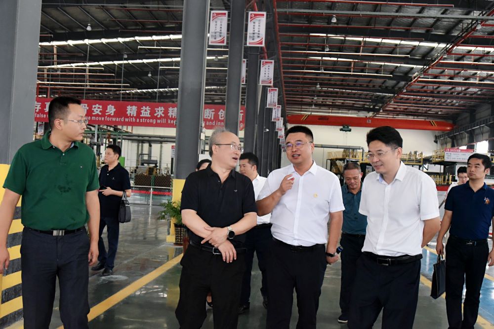 77体育 – 全网最全最有态度的体育赛事直播平台