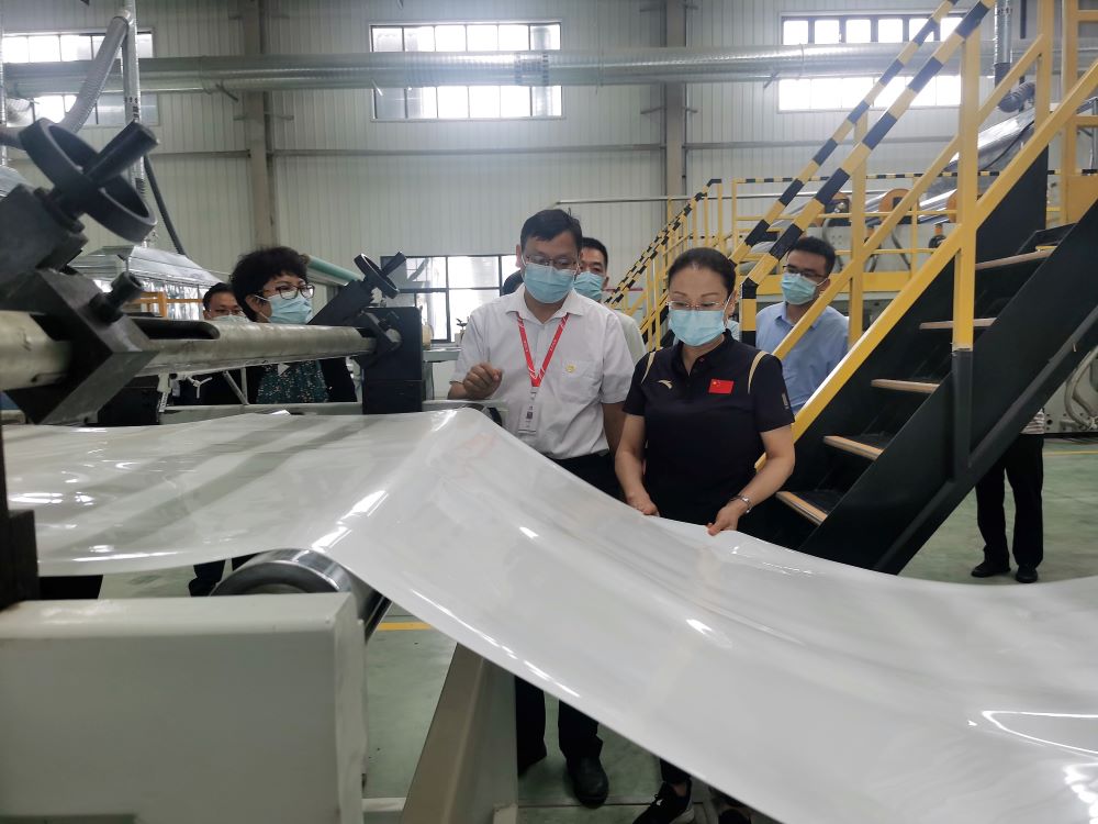 77���� �C ȫ����ȫ����̬�ȵ���������ֱ��ƽ̨