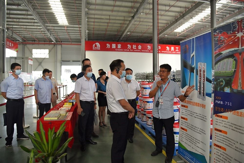 77体育 – 全网最全最有态度的体育赛事直播平台