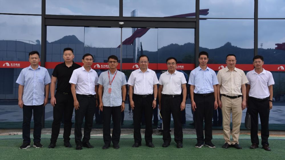 77体育 – 全网最全最有态度的体育赛事直播平台