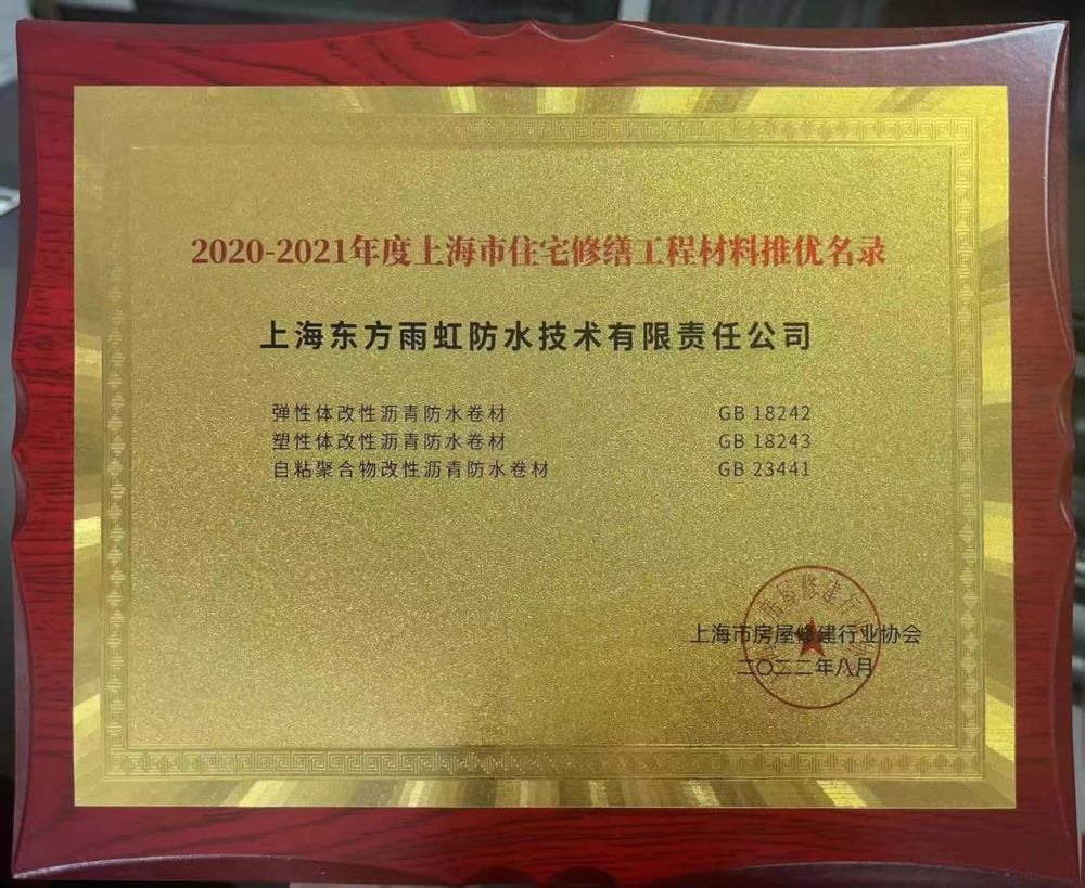 77体育 – 全网最全最有态度的体育赛事直播平台