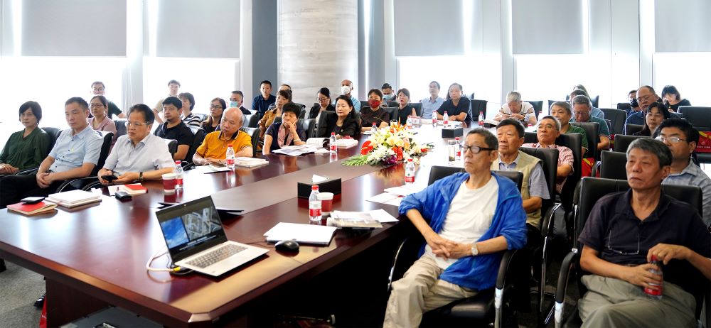 77ÌåÓý ¨C È«Íø×îÈ«×îÓÐ̬¶ÈµÄÌåÓýÈüÊÂÖ±²¥Æ½Ì¨