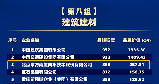 77体育 – 全网最全最有态度的体育赛事直播平台