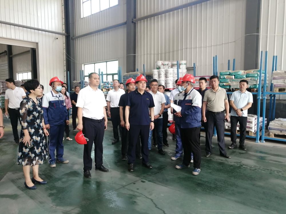 77���� �C ȫ����ȫ����̬�ȵ���������ֱ��ƽ̨