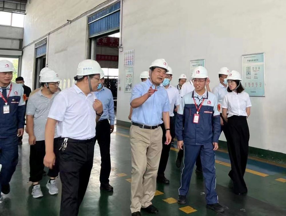 77体育 – 全网最全最有态度的体育赛事直播平台