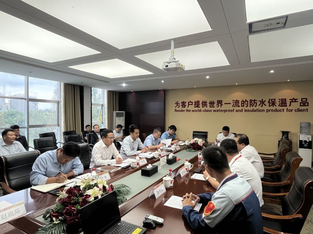 77体育 – 全网最全最有态度的体育赛事直播平台