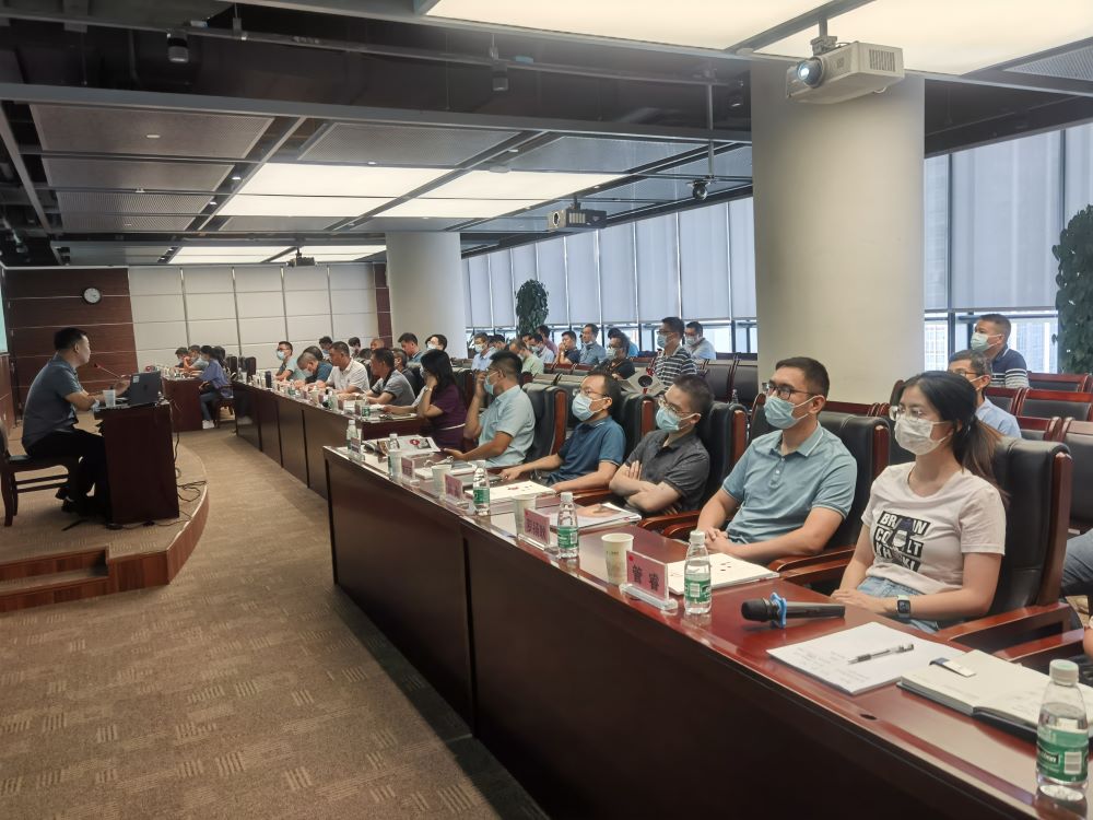 77���� �C ȫ����ȫ����̬�ȵ���������ֱ��ƽ̨