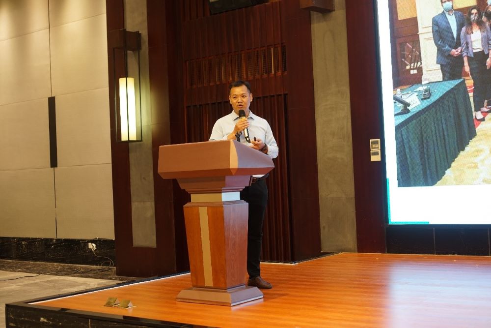 77���� �C ȫ����ȫ����̬�ȵ���������ֱ��ƽ̨