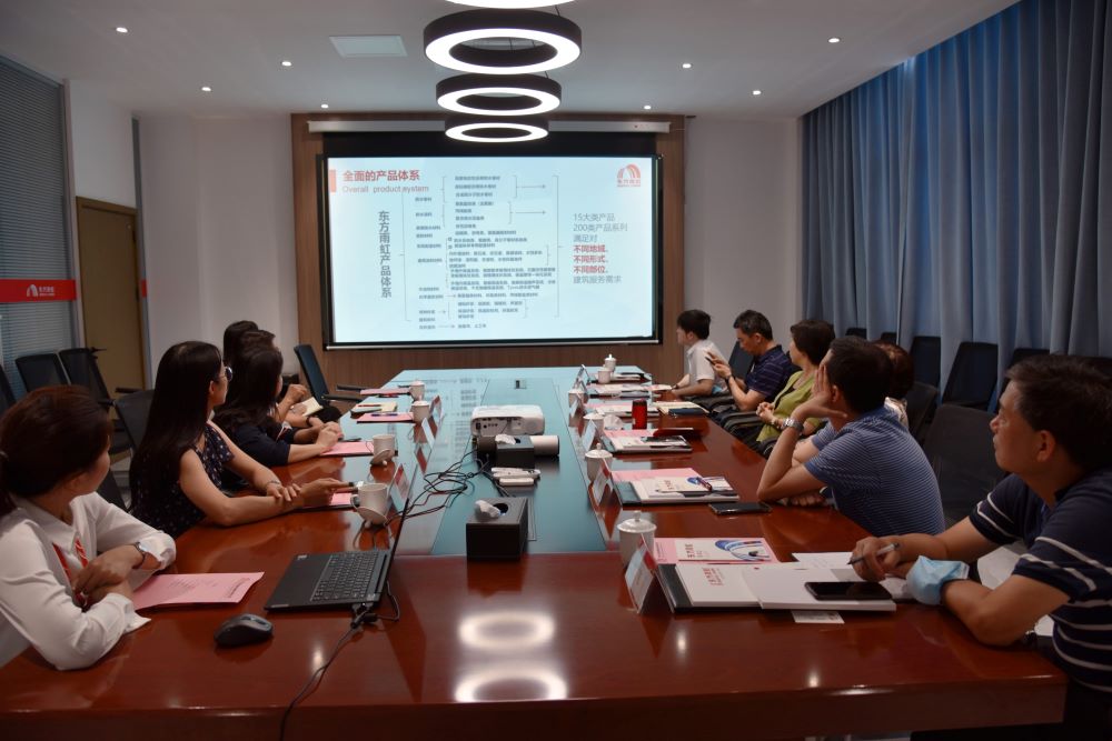 77���� �C ȫ����ȫ����̬�ȵ���������ֱ��ƽ̨