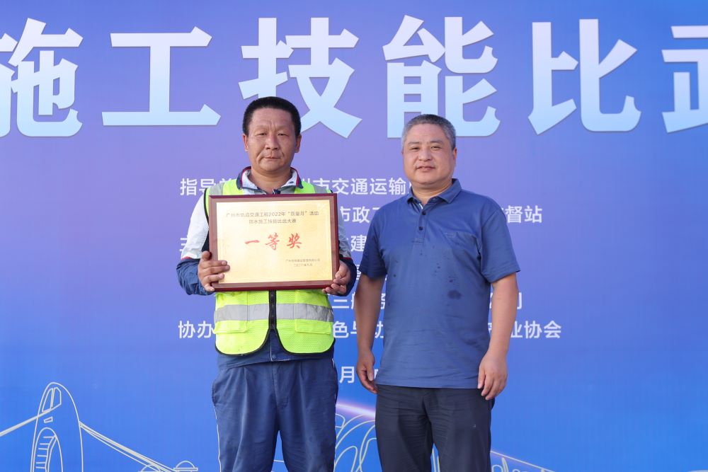 77���� �C ȫ����ȫ����̬�ȵ���������ֱ��ƽ̨