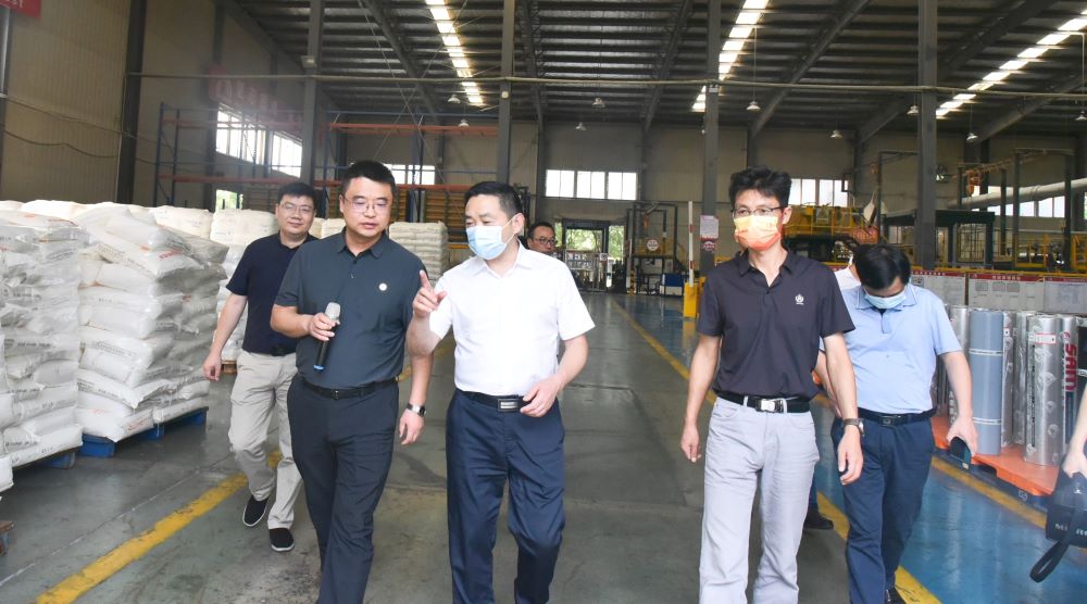 77���� �C ȫ����ȫ����̬�ȵ���������ֱ��ƽ̨