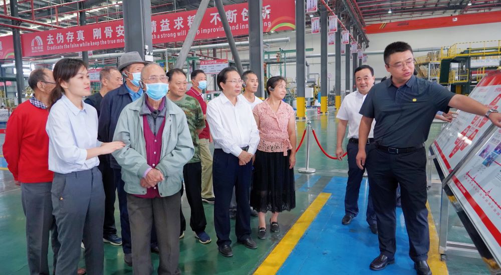 77���� �C ȫ����ȫ����̬�ȵ���������ֱ��ƽ̨