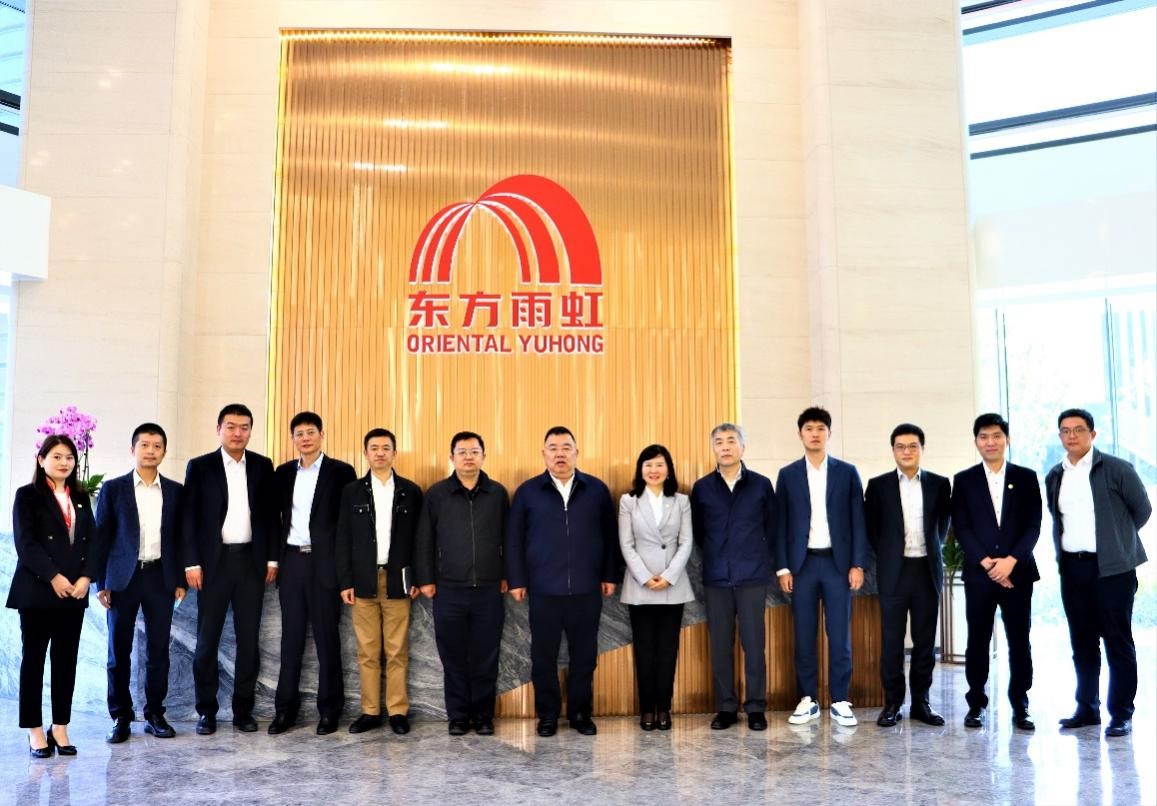 77���� �C ȫ����ȫ����̬�ȵ���������ֱ��ƽ̨