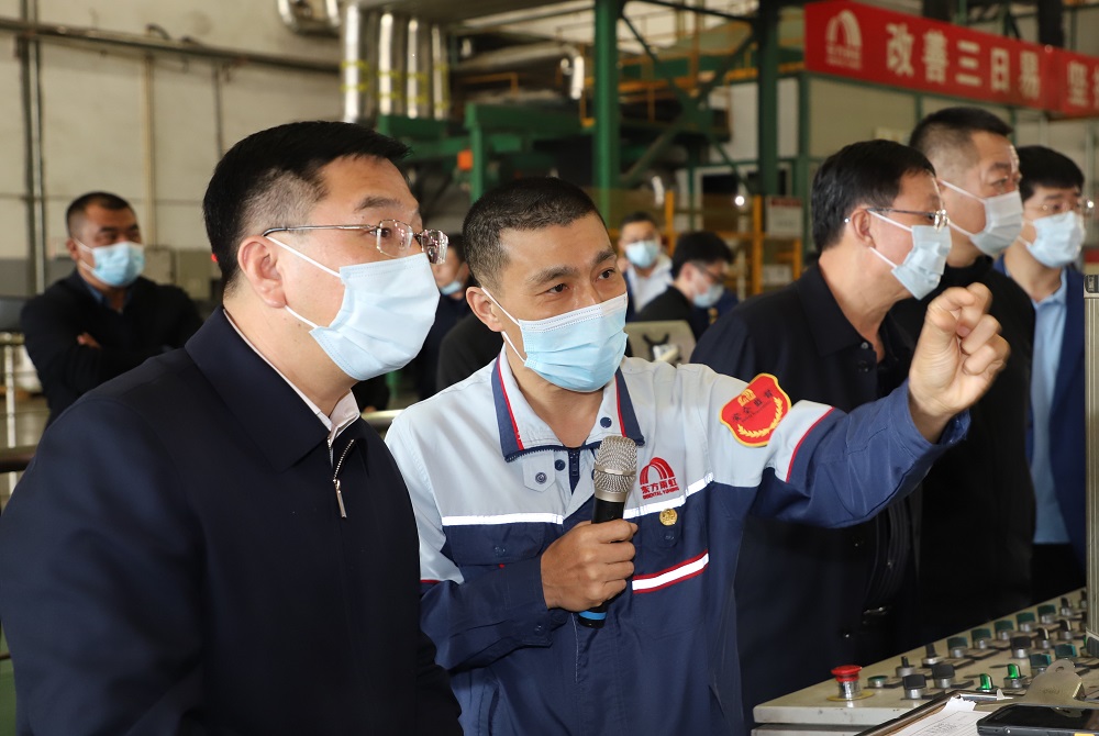 77���� �C ȫ����ȫ����̬�ȵ���������ֱ��ƽ̨