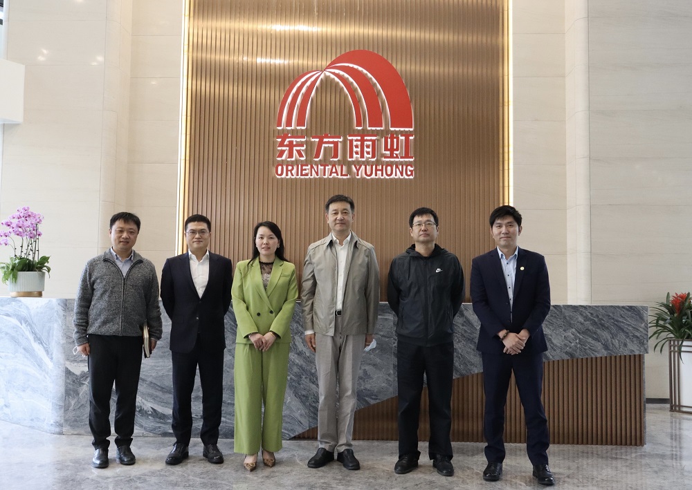 77���� �C ȫ����ȫ����̬�ȵ���������ֱ��ƽ̨