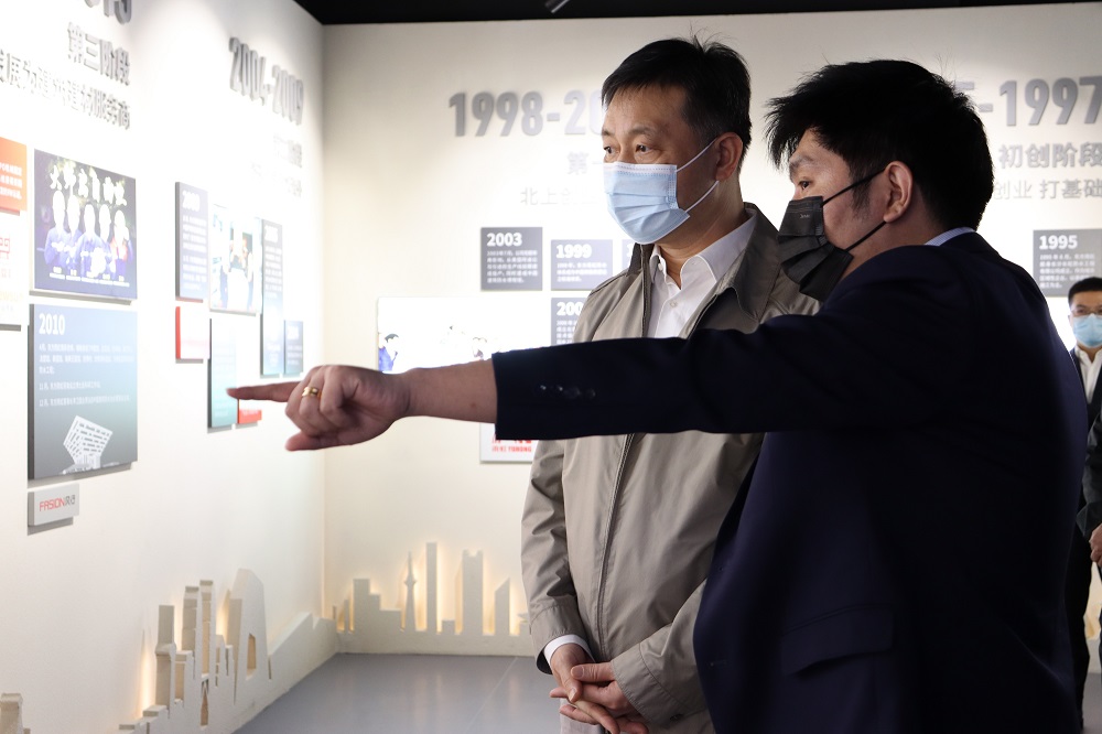 77���� �C ȫ����ȫ����̬�ȵ���������ֱ��ƽ̨