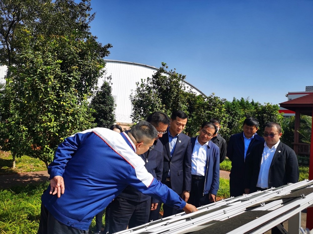 77���� �C ȫ����ȫ����̬�ȵ���������ֱ��ƽ̨