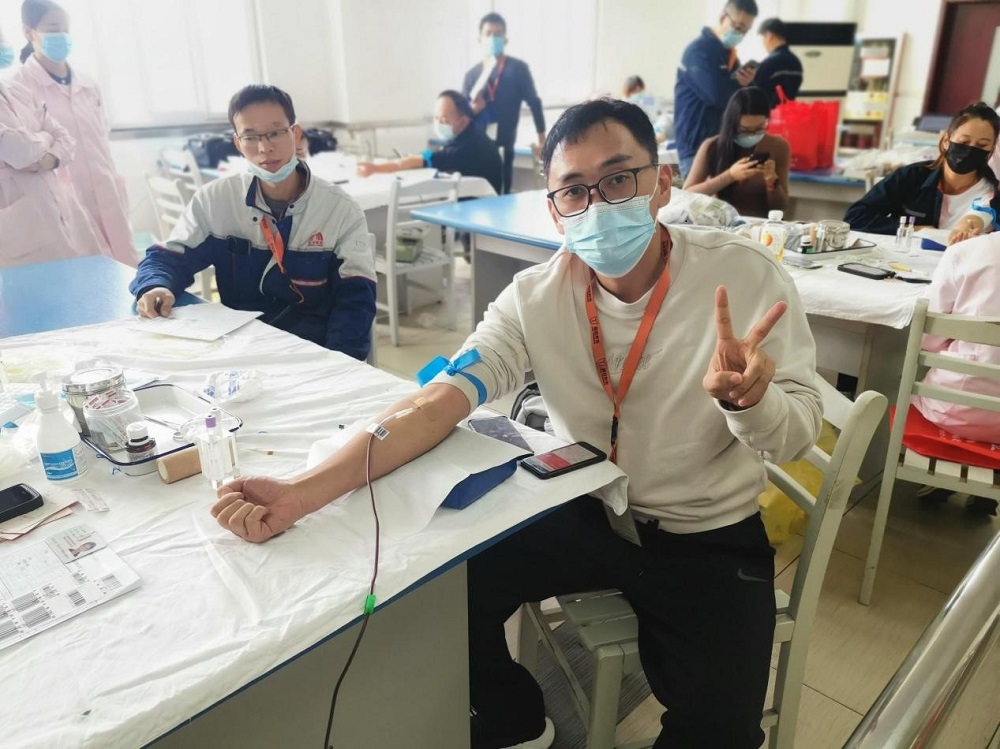 77体育 – 全网最全最有态度的体育赛事直播平台