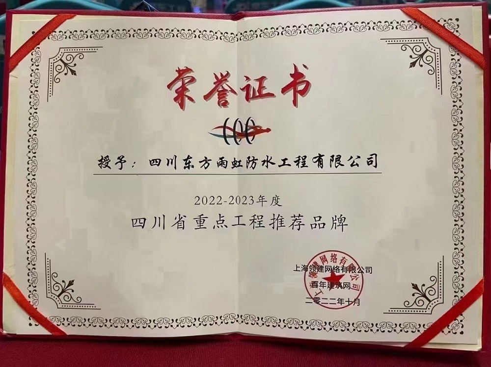 77体育 – 全网最全最有态度的体育赛事直播平台