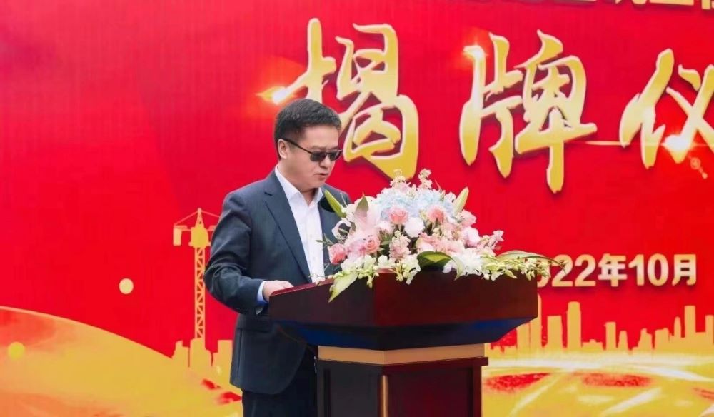 77体育 – 全网最全最有态度的体育赛事直播平台