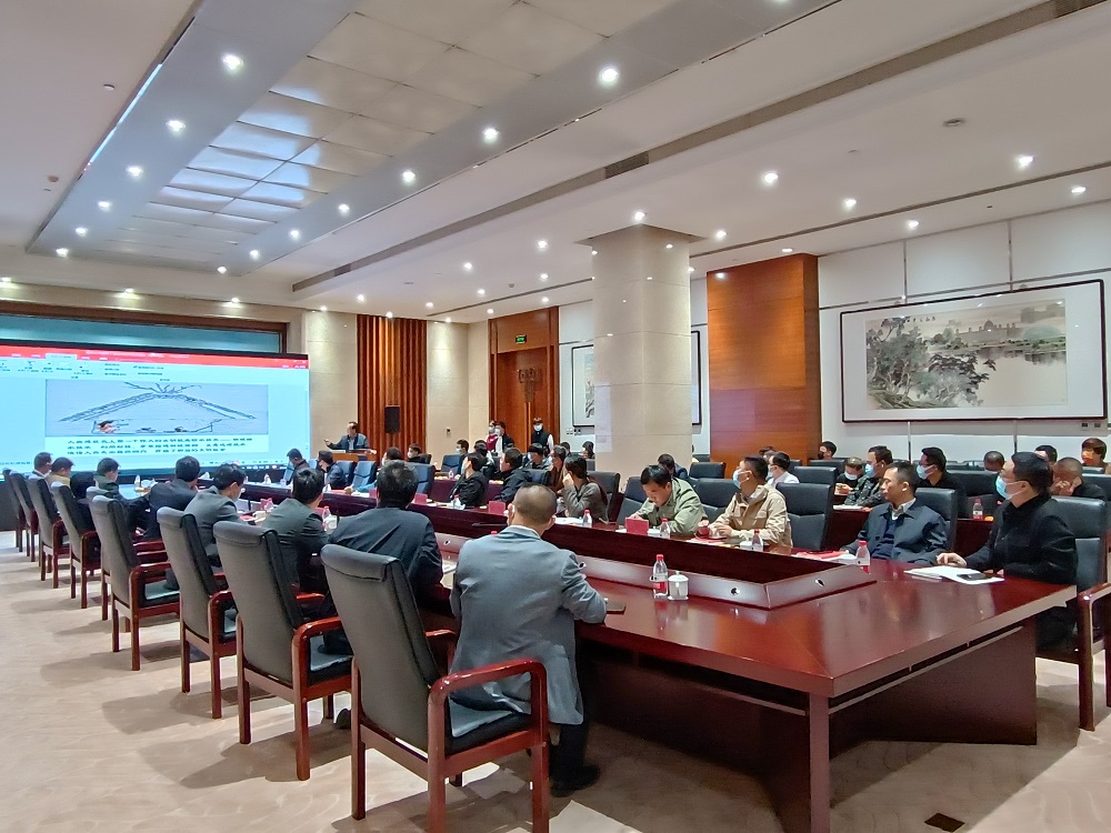 77ÌåÓý ¨C È«Íø×îÈ«×îÓÐ̬¶ÈµÄÌåÓýÈüÊÂÖ±²¥Æ½Ì¨