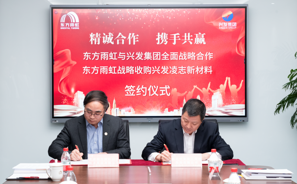 77���� �C ȫ����ȫ����̬�ȵ���������ֱ��ƽ̨