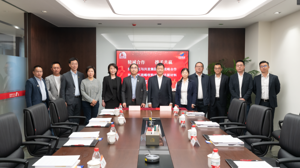 77���� �C ȫ����ȫ����̬�ȵ���������ֱ��ƽ̨