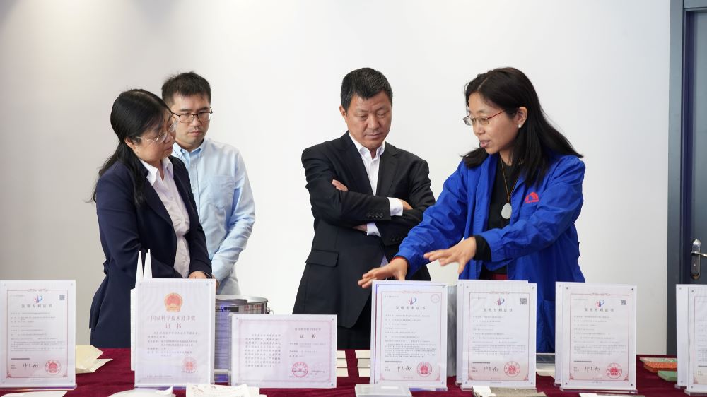 77���� �C ȫ����ȫ����̬�ȵ���������ֱ��ƽ̨