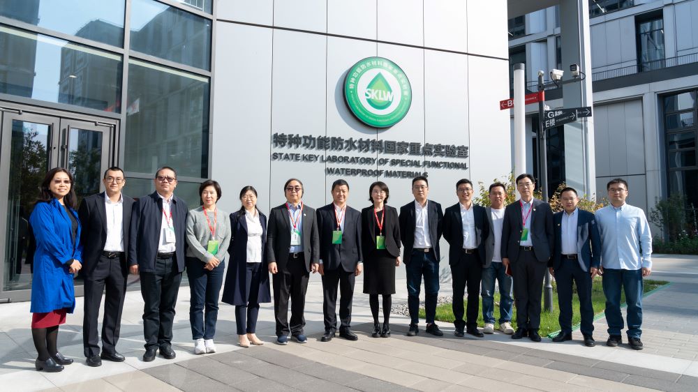 77���� �C ȫ����ȫ����̬�ȵ���������ֱ��ƽ̨