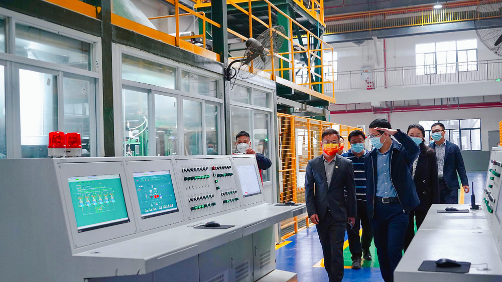 77���� �C ȫ����ȫ����̬�ȵ���������ֱ��ƽ̨