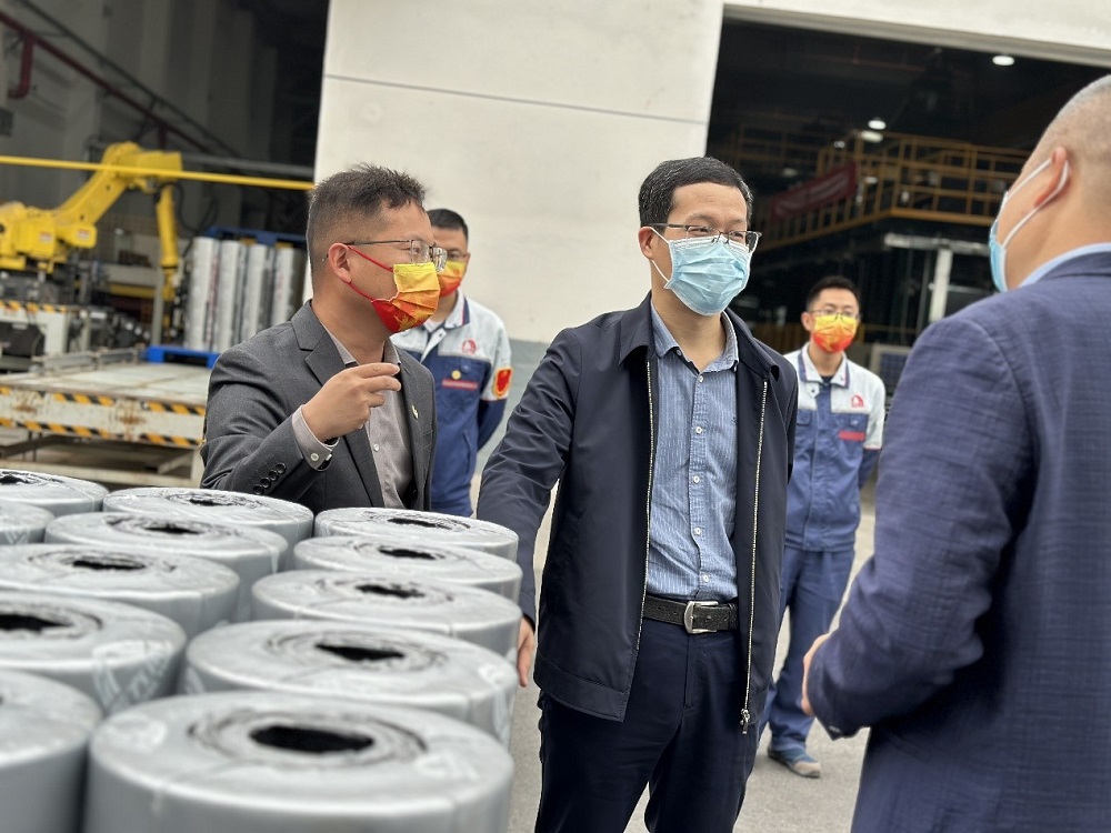 77���� �C ȫ����ȫ����̬�ȵ���������ֱ��ƽ̨