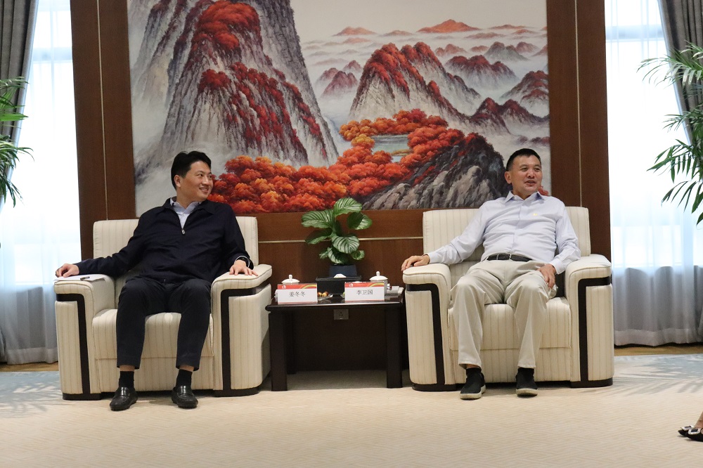 77���� �C ȫ����ȫ����̬�ȵ���������ֱ��ƽ̨