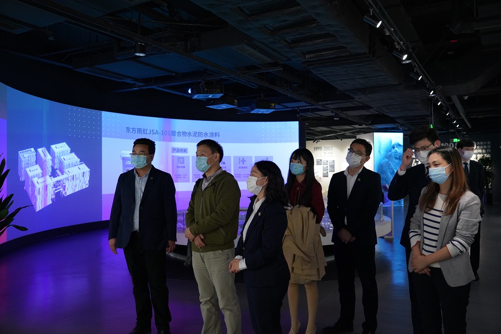 77���� �C ȫ����ȫ����̬�ȵ���������ֱ��ƽ̨