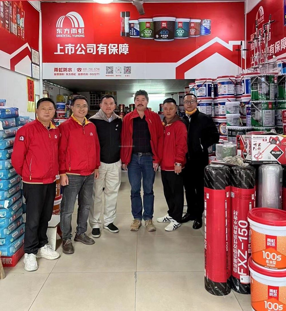 77���� �C ȫ����ȫ����̬�ȵ���������ֱ��ƽ̨