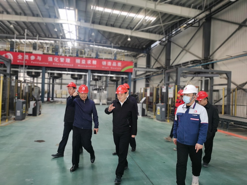 77���� �C ȫ����ȫ����̬�ȵ���������ֱ��ƽ̨