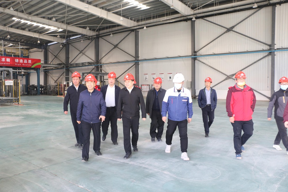 77���� �C ȫ����ȫ����̬�ȵ���������ֱ��ƽ̨