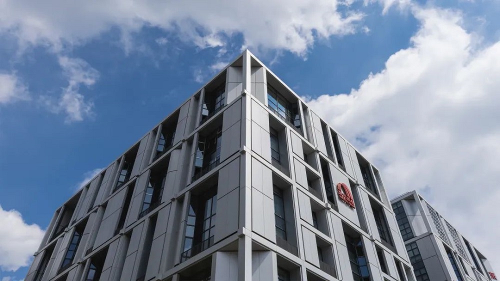 77���� �C ȫ����ȫ����̬�ȵ���������ֱ��ƽ̨