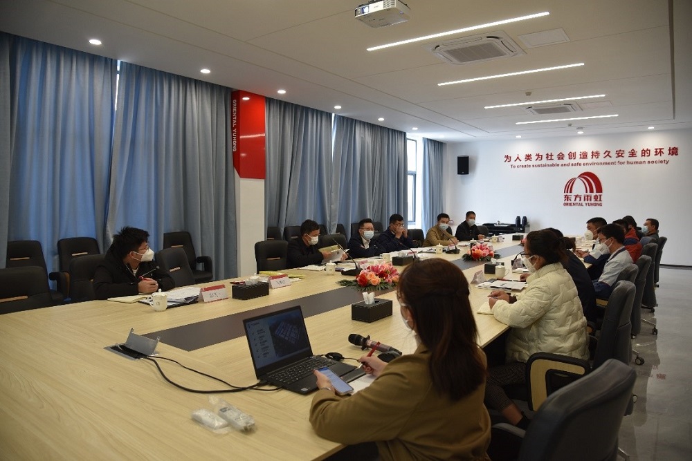 77���� �C ȫ����ȫ����̬�ȵ���������ֱ��ƽ̨