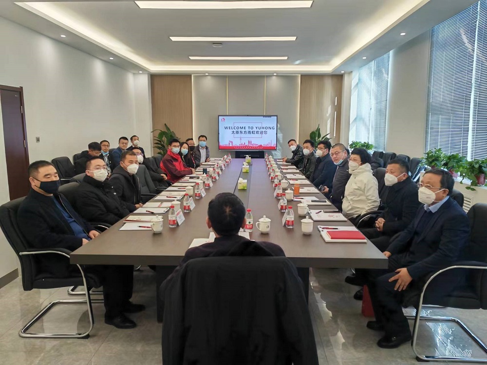 77体育 – 全网最全最有态度的体育赛事直播平台