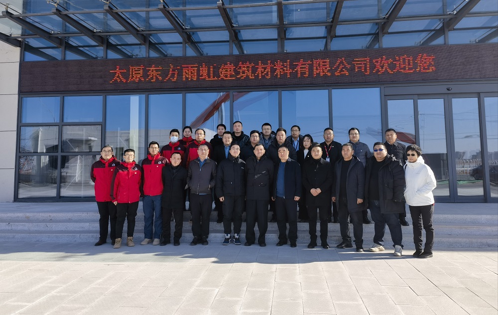 77体育 – 全网最全最有态度的体育赛事直播平台