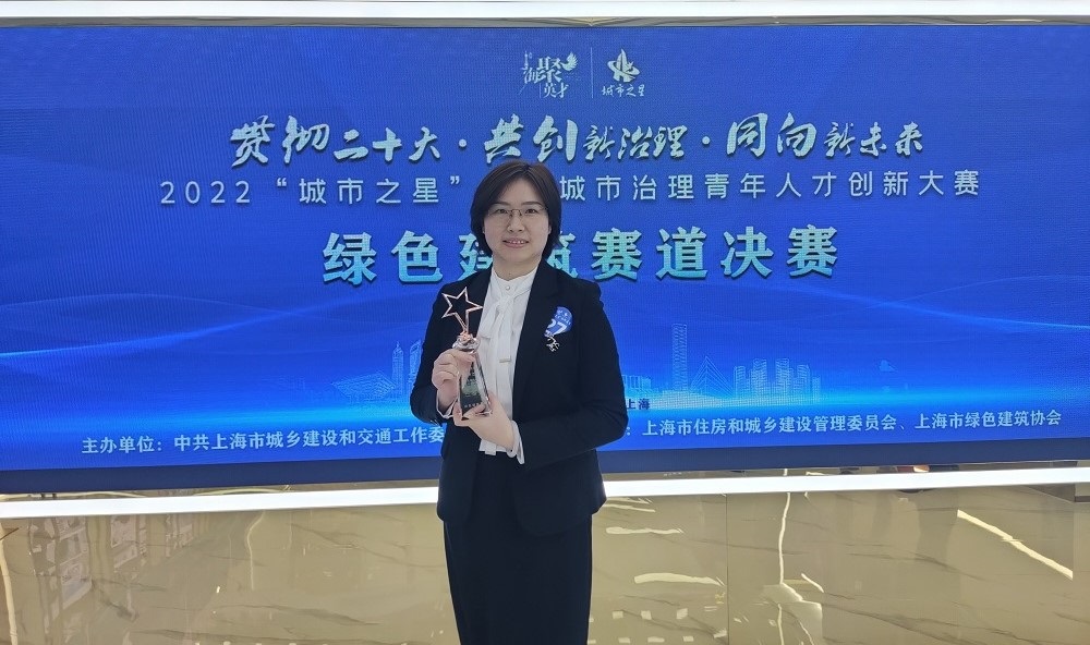 77���� �C ȫ����ȫ����̬�ȵ���������ֱ��ƽ̨