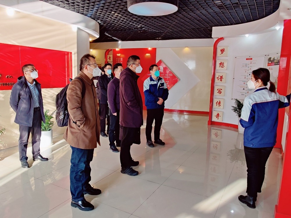 77���� �C ȫ����ȫ����̬�ȵ���������ֱ��ƽ̨